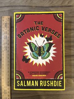 (Category: ) located in . Submitted by booksonatreee (Listing ID 1467717388, Image 1). Description: .