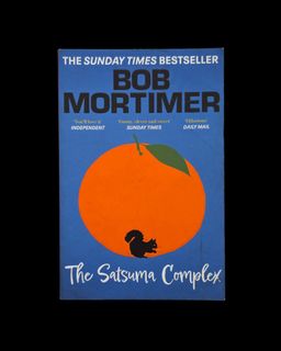 (Category: ) located in . Submitted by curatedreadsbykat (Listing ID 1467611537, Image 1). Description: .