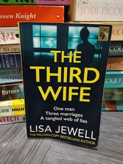 (Category: ) located in . Submitted by bookmine (Listing ID 1467753093, Image 1). Description: .