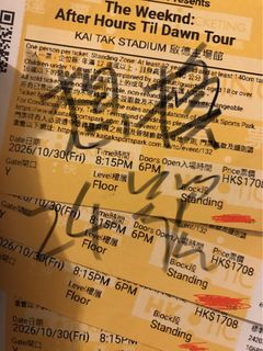（分類：）位於 。 由 bravedeer 提交（商品編號 1467785423，圖片 1）。簡介： 。