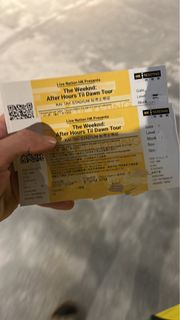 （分類：）位於 。 由 livecloud.16a875 提交（商品編號 1467757978，圖片 1）。簡介： 。