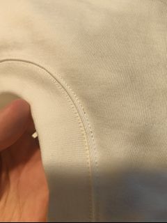 （分類：）位於 。 由 iiuuui 提交（商品編號 1467782330，圖片 1）。簡介： 。