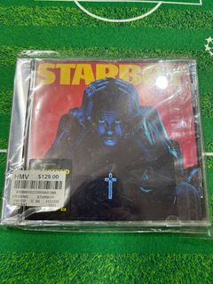 （分類：）位於 。 由 thecarddon 提交（商品編號 1467708210，圖片 1）。簡介： 。