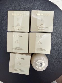 （分類：）位於 。 由 waiyiu76 提交（商品編號 1467742741，圖片 1）。簡介： 。
