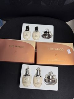 （分類：）位於 。 由 waiyiu76 提交（商品編號 1467739750，圖片 1）。簡介： 。