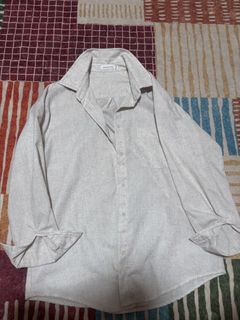 (Category: ) located in . Submitted by hhhhsj (Listing ID 1467746150, Image 1). Description: .