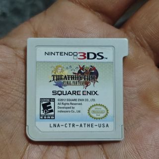 (Category: ) located in . Submitted by shopme_gadget30 (Listing ID 1467724017, Image 1). Description: .