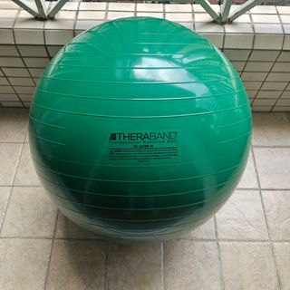（分類：）位於 。 由 ken2046 提交（商品編號 1467642619，圖片 1）。簡介： 。