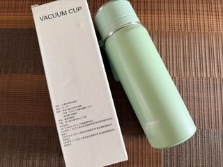 （分類：）位於 。 由 jameson50 提交（商品編號 1467739237，圖片 1）。簡介： 。