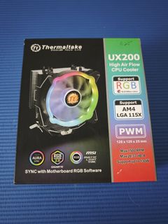 (Category: ) located in . Submitted by fae_tech (Listing ID 1467625544, Image 1). Description: .