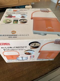 （分類：）位於 。 由 redtoesrule 提交（商品編號 1467627748，圖片 1）。簡介： 。
