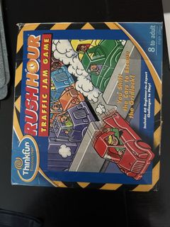 (Category: ) located in . Submitted by recybicycle (Listing ID 1467692103, Image 1). Description: .