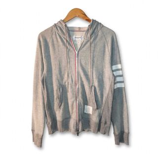 (Category: ) located in . Submitted by bossyingthrifts (Listing ID 1467651998, Image 1). Description: .