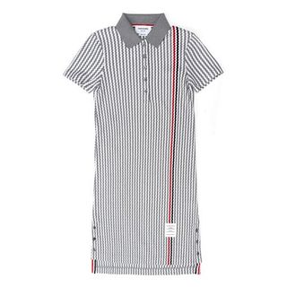 (Category: ) located in . Submitted by royal_vintage_thriftshop (Listing ID 1467716602, Image 1). Description: .