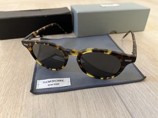 由 samlinstore (刊登 ID 1467713111，圖片 1) 提交，位於 的 (類別：)，說明：。