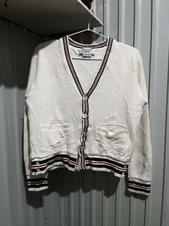 (Category: ) located in . Submitted by randomthrift009 (Listing ID 1467723052, Image 1). Description: .