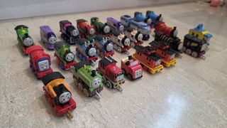 (Category: ) located in . Submitted by aikoangel (Listing ID 1467664684, Image 1). Description: .