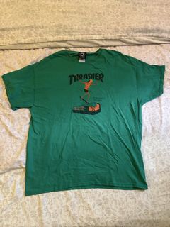 (Category: ) located in . Submitted by fishnch1ps (Listing ID 1467691013, Image 1). Description: .