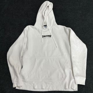 (Category: ) located in . Submitted by fittedstore (Listing ID 1467650383, Image 1). Description: .