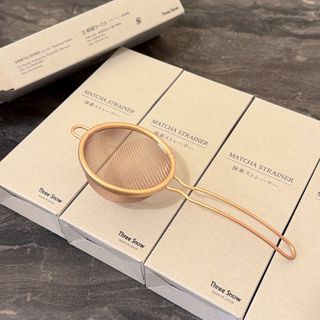 （分類：）位於 。 由 sab520 提交（商品編號 1467779943，圖片 1）。簡介： 。