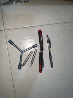 (Category: ) located in . Submitted by sengkang-ranggung (Listing ID 1467619161, Image 1). Description: .