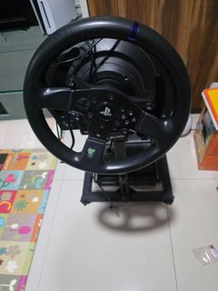 (Category: ) located in . Submitted by fumowing (Listing ID 1467777674, Image 1). Description: .