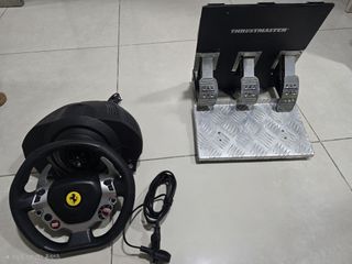 （分類：）位於 。 由 baekrangs 提交（商品編號 1467619620，圖片 1）。簡介： 。