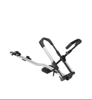 (Category: ) located in . Submitted by discountstoretoo (Listing ID 1467694844, Image 1). Description: .