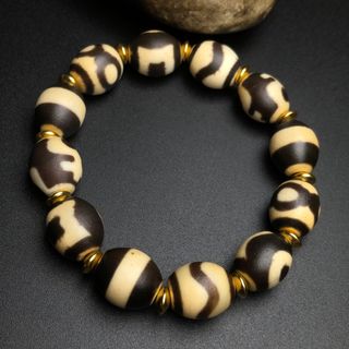 (Category: ) located in . Submitted by shanepallo06951 (Listing ID 1467680725, Image 1). Description: .