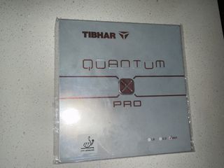 （分類：）位於 。 由 dijiang44964882 提交（商品編號 1467647804，圖片 1）。簡介： 。