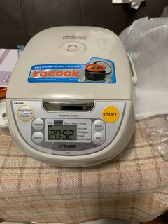 （分類：）位於 。 由 winnie_0521 提交（商品編號 1467696052，圖片 1）。簡介： 。