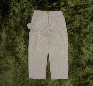 (Category: ) located in . Submitted by hafiy_halim (Listing ID 1467685077, Image 1). Description: .