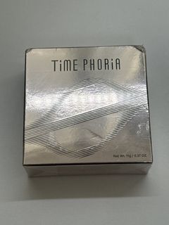 （分類：）位於 。 由 taetaeyeon404 提交（商品編號 1467611448，圖片 1）。簡介： 。