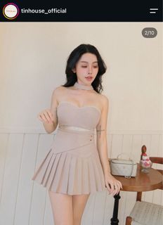 由 oo157 (刊登 ID 1467753548，圖片 1) 提交，位於 的 (類別：)，說明：。