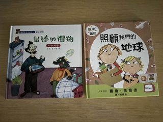 （分類：）位於 。 由 whatsmore 提交（商品編號 1467609677，圖片 1）。簡介： 。