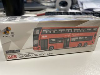 （分類：）位於 。 由 breadyin 提交（商品編號 1467632555，圖片 1）。簡介： 。