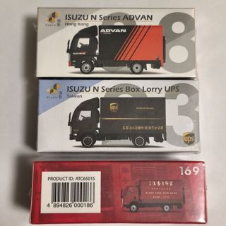 （分類：）位於 。 由 hk.brick.market 提交（商品編號 1467609314，圖片 1）。簡介： 。