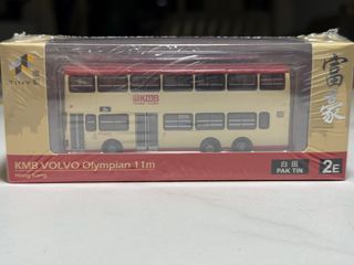 （分類：）位於 。 由 ffwedding 提交（商品編號 1467789235，圖片 1）。簡介： 。