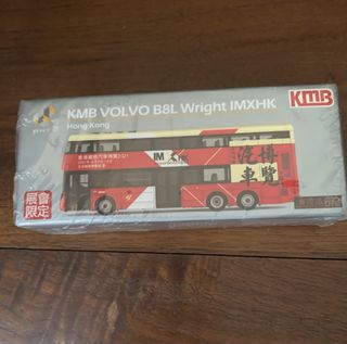 （分類：）位於 。 由 ccmlam_deer 提交（商品編號 1467620957，圖片 1）。簡介： 。