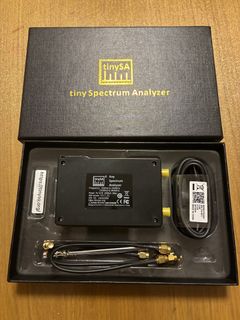 （分類：）位於 。 由 carpethk 提交（商品編號 1467747764，圖片 1）。簡介： 。