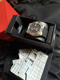 (Category: ) located in . Submitted by aldwinoo.marasigan (Listing ID 1467648876, Image 1). Description: .