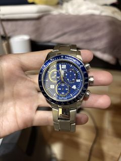(Category: ) located in . Submitted by wnbalqis2002 (Listing ID 1467690982, Image 1). Description: .