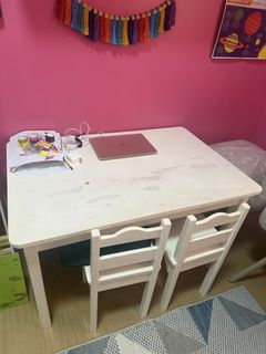 (Category: ) located in . Submitted by minayclothingshop (Listing ID 1467684901, Image 1). Description: .