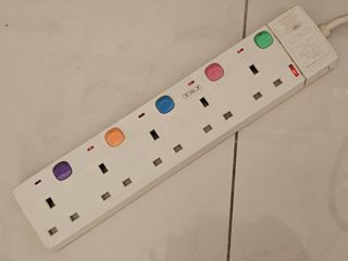 （分類：）位於 。 由 kwokwah701 提交（商品編號 1467640928，圖片 1）。簡介： 。