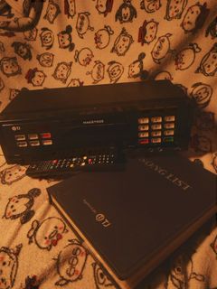 (Category: ) located in . Submitted by vastmountain_284c45 (Listing ID 1467721995, Image 1). Description: .