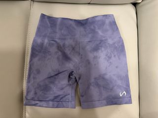 （分類：）位於 。 由 crazydaddy 提交（商品編號 1467772414，圖片 1）。簡介： 。