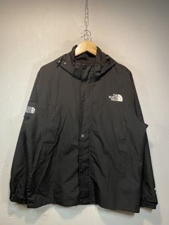 (Category: ) located in . Submitted by where2wear.epbi (Listing ID 1467810873, Image 1). Description: .
