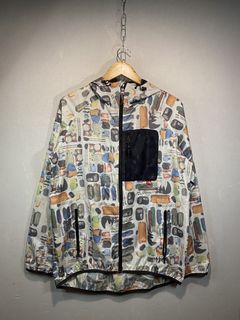 (Category: ) located in . Submitted by where2wear.epbi (Listing ID 1467810052, Image 1). Description: .