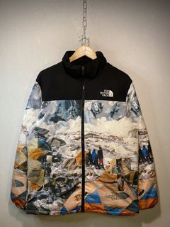 (Category: ) located in . Submitted by where2wear.epbi (Listing ID 1467808781, Image 1). Description: .