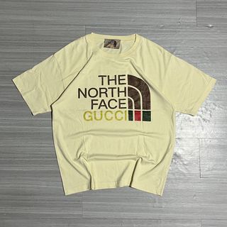 (Category: ) located in . Submitted by thrift2cali (Listing ID 1467628673, Image 1). Description: .